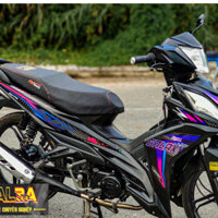 TEM GALAXY 50 7 MÀU DECAL 3A