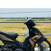 TEM GALAXY 50 MX KING TEM CHỈ