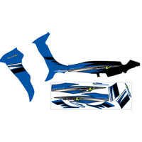 TEM JUPITER V XANH ĐEN MỚI NHẤT, TEM CAO CẤP 3 LỚP SIÊU DÍNH