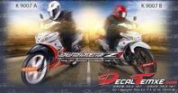 Tem Jupiter Z1 2015