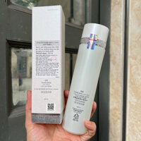 (Tem LG Vina date 9/2026) - Nước cân bằng dưỡng trắng OHUI Extreme White Skin Softener 150ml