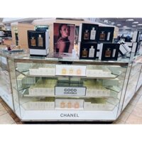 Tem Mall Mỹ - Nước Hoa Nữ Chanel No 5 100ml