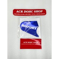 Tem mang cá loại tốt  - Suzuki FX 125