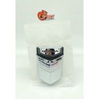 tem mặt nạ dream việt