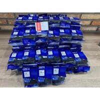 Tem Nhãn HZe 36mm*8M dùng cho máy in nhãn Brother PT-E500, PT-E550W, PT-E800T,PT-P750W.....