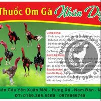 Tem nhãn theo yêu cầu. Chúng tôi nhận in tem. Nhãn mác theo yêu cầu. Chất lượng tốt. Nhiệt tình. Cảm ơn quý khách  @@@
