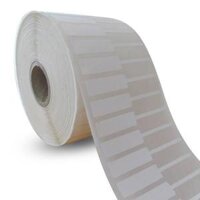 TEM NHỰA PVC TIỆM VÀNG TIỆM BẠC CUỘN KHỬ KEO 42x12 42x10 70X10 70X12 74X10 74x12 DECAL IN MÃ VẠCH CHỐNG NƯỚC KHÔNG RÁCH