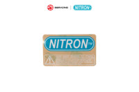 Tem Nitron - Phuộc Đơn