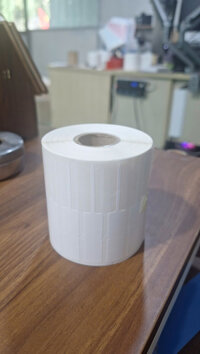 Tem Nữ Trang 70mm x 12mm x 30m