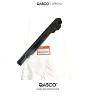 Tem ốp sườn phải (NHB25M) HONDA Air Blade 125  _(86831K66V10ZA)