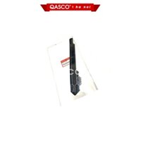 Tem ốp sườn trái (NHB25M)  Air Blade 125 (86832K66V10ZA) - HN