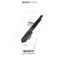 Tem ốp sườn trái (NHB25M) HONDA Air Blade 125  _(86832K66V10ZA)