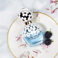[Tem phụ Hàn- Fake đền x10] Nước hoa Marc Jacobs Daisy dream 30ml fullbox