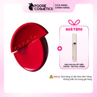 [Tem phụ] Kem nền dạng lỏng Espoir Be Velvet Fluid Foundation 30g