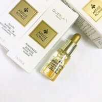 [Tem Phụ Trung] Dầu Dưỡng Da Guerlain Abeille Royale Advanced Youth Watery Oil Minisize (5ml)