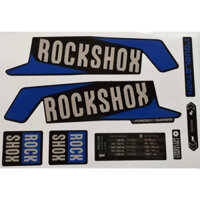 Tem phuộc rockshox revolution