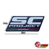 TEM PÔ SC PROJECT THAILAND (NHẬP)