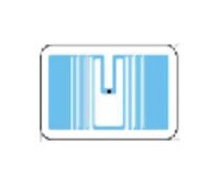 Tem RFID-CE33128 Mini