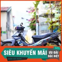 Tem rờ Sirius Xám tem chỉ