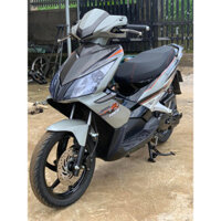 tem rời ab thái xám đen đẹp , mẫu dán nhiều màu xe 2023 - Decal Cao Cấp Nhất