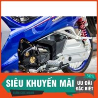 Tem Rời Dán Xe Future Fi (wave 125) đời 2013 đến 2017