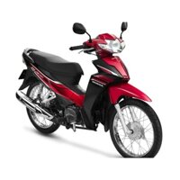 Tem rời dán xe honda blade