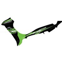 Tem rời dán xe jupiter mx