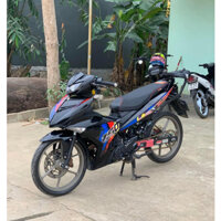 Tem rời ex 150- mẫu malaysia