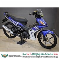 Tem rời Ex 2005-2010 Trắng xanh Gp (9)