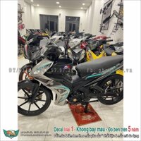 Tem rời Ex 2006-2010 xi măng đen (5)