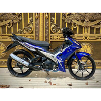 Tem rời Ex 2010 zin xanh Gp