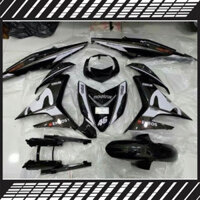 Tem rời Exciter 150 movistar xe đen