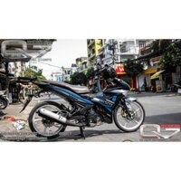 Tem Rời EXCITER 150 PETRONAS