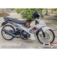 Tem rời exciter 2010 - trang đen - decalq7
