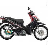 tem rời Future 2019 kiểu Thái (W)