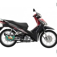 tem rời Future 2019 kiểu Thái 1