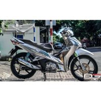 TEM RỜI FUTURE FI 2018