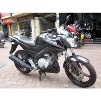 tem rời fz150i trắng, đen