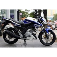 tem rời fz150i xanh trắng gp. đỏ đen