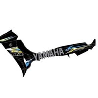 Tem rời jupiter mx