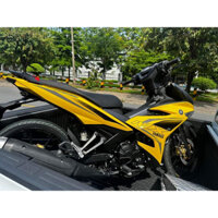 tem rời mx king vàng xám ex150 hót