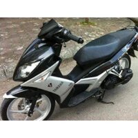 tem rời nouvo 4 đen trắng