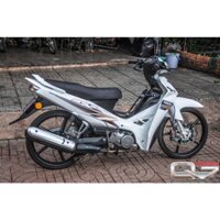 Tem Rời Sirius 110 - 2018