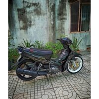 tem rời sirius đen rc chỉ vàng, tem 3 lớp không bay màu