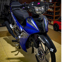 tem rời sirius xanh rc mẫu mới cover tem 3 lớp bền màu