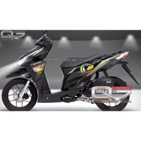 Tem rời vario - 2016 - decalq7