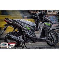 Tem rời vario 2016 - decalq7