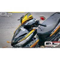 Tem rời vario 2016 - decalq7