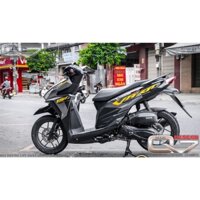 Tem rời vario 2016 - decalq7