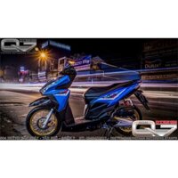 Tem rời vario 2016 - decalq7